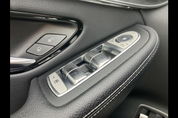Mercedes-Benz GLC Coupé 250 4MATIC Busin.Sol. AMG | LED | Trekhaak | Camera