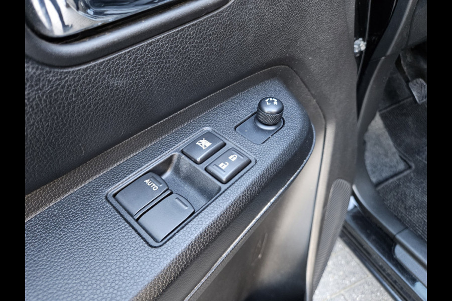 Suzuki Ignis 1.2 Smart Hybrid Comfort Airco! NAP! Dealer Onderhouden!