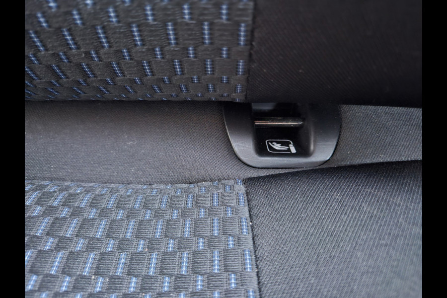 Suzuki Ignis 1.2 Smart Hybrid Comfort Airco! NAP! Dealer Onderhouden!