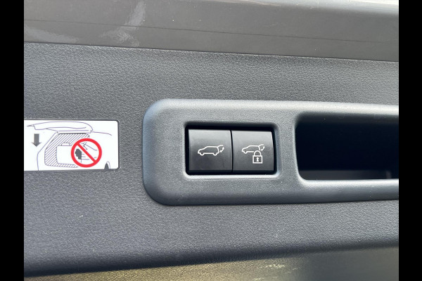 Lexus LBX 1.5 Hybrid Elegant Black Edition | Tech Pack, Elektrische achterklep, Leer, Stoel + Stuurverwarming, Oktober 2025, Nieuwprijs €4