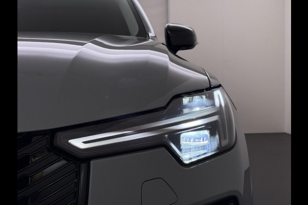 Volvo XC90 2.0 T8 Plug-in hybrid AWD Plus Dark VAN:69.900,- VOOR:67.877,- UW HERFSTVOORDEEL:2.023,- ACC | APPLE CARP. | 7. PERSOONS | PANNO. DAK | 360˚ CAMERA |