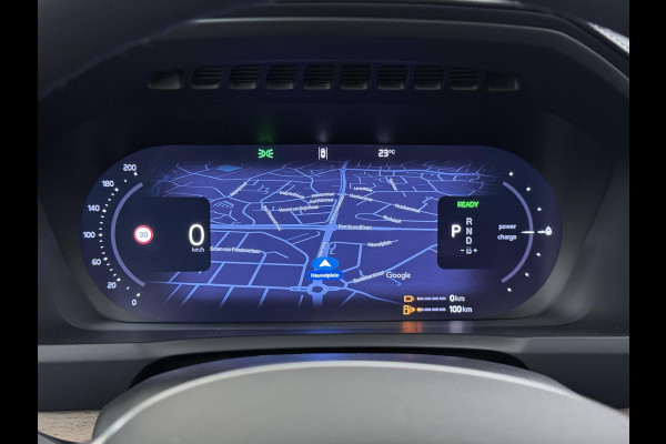 Volvo XC90 2.0 T8 Plug-in hybrid AWD Plus Dark VAN:69.900,- VOOR:67.877,- UW HERFSTVOORDEEL:2.023,- ACC | APPLE CARP. | 7. PERSOONS | PANNO. DAK | 360˚ CAMERA |