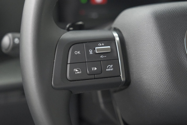 Citroën C4 1.2 Hybrid 145pk Max | Camera | Adaptieve Cruise Control | Navigatie