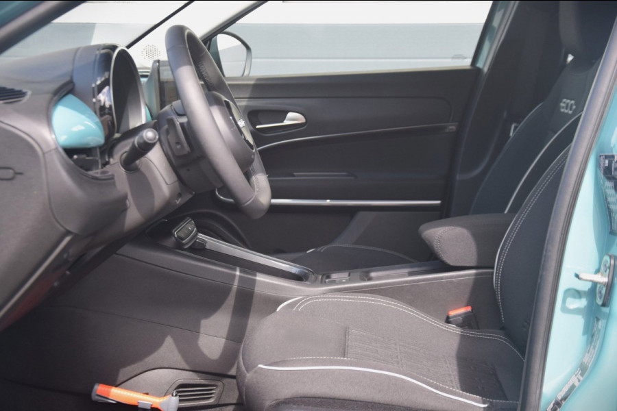 Fiat 600 1.2 Hybrid Urban FULL OPTIONS!!