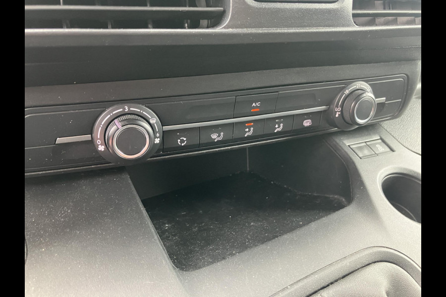 Opel Combo 1.5D L2H1 Edition | Cruise | PDC | Carplay