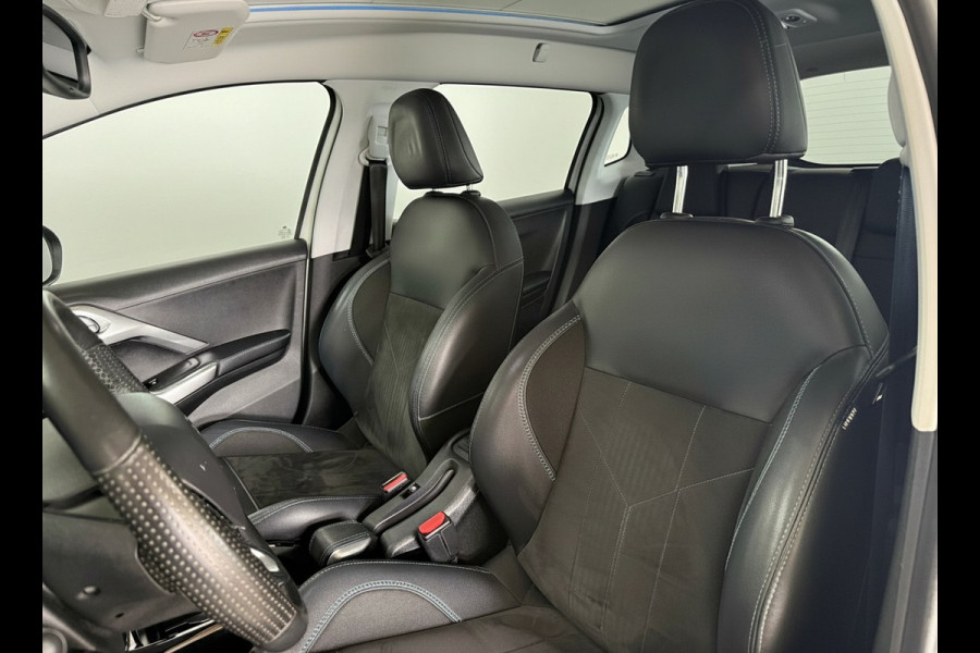 Audi Q3 1.4 TFSI Design Pro Line Plus | Stoelverwarming | Sensoren