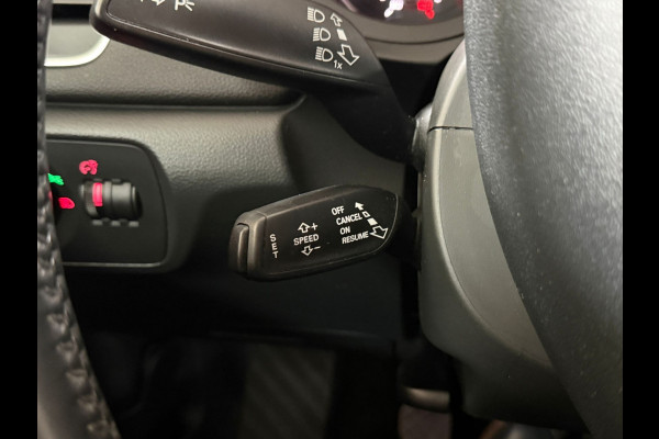 Audi Q3 1.4 TFSI Design Pro Line Plus | Stoelverwarming | Sensoren