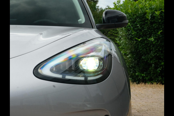GEELY E2 Ultra 47 kWh 115 PK | Pre-order nu ! | 345 Km actieradius | Verwarmbare Voorstoelen & Stuurwiel | 540° Panoramische Camera | Elektrisch bedienbare achterklep | Draadloze Oplader Voor Smartphone