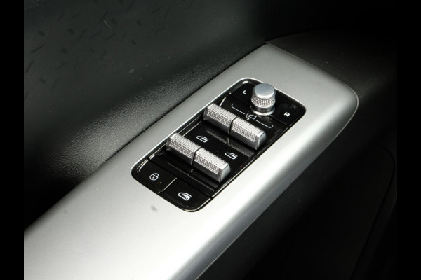 GEELY E2 Ultra 47 kWh 115 PK | Pre-order nu ! | 345 Km actieradius | Verwarmbare Voorstoelen & Stuurwiel | 540° Panoramische Camera | Elektrisch bedienbare achterklep | Draadloze Oplader Voor Smartphone