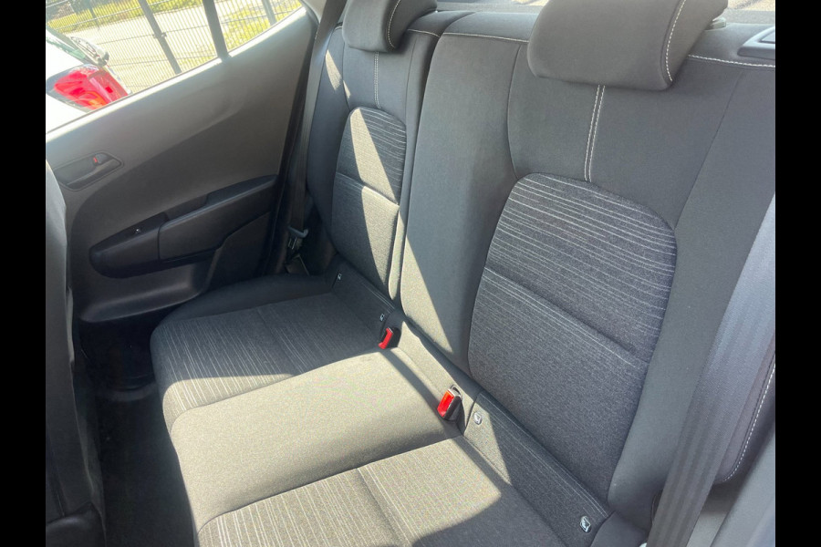 Kia Picanto 1.0 MPi DynamicLine |NAVI|CARPLAY|CAMERA|AIRCO|ANDROID| NL AUTO|NAP|