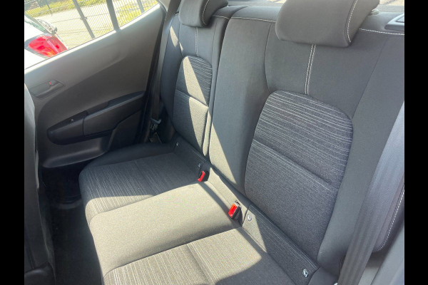 Kia Picanto 1.0 MPi DynamicLine |NAVI|CARPLAY|CAMERA|AIRCO|ANDROID| NL AUTO|NAP|