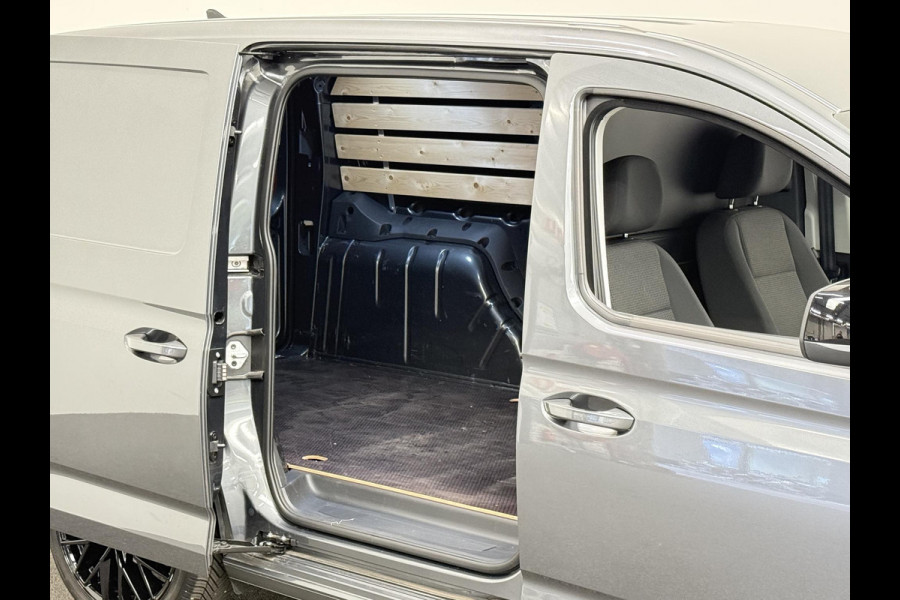 Volkswagen Caddy Cargo Maxi 2.0 TDI Aut. Style Airco Carplay Adaptive Cruise Control PDC VA Camera Trekhaak 17" LM Velgen