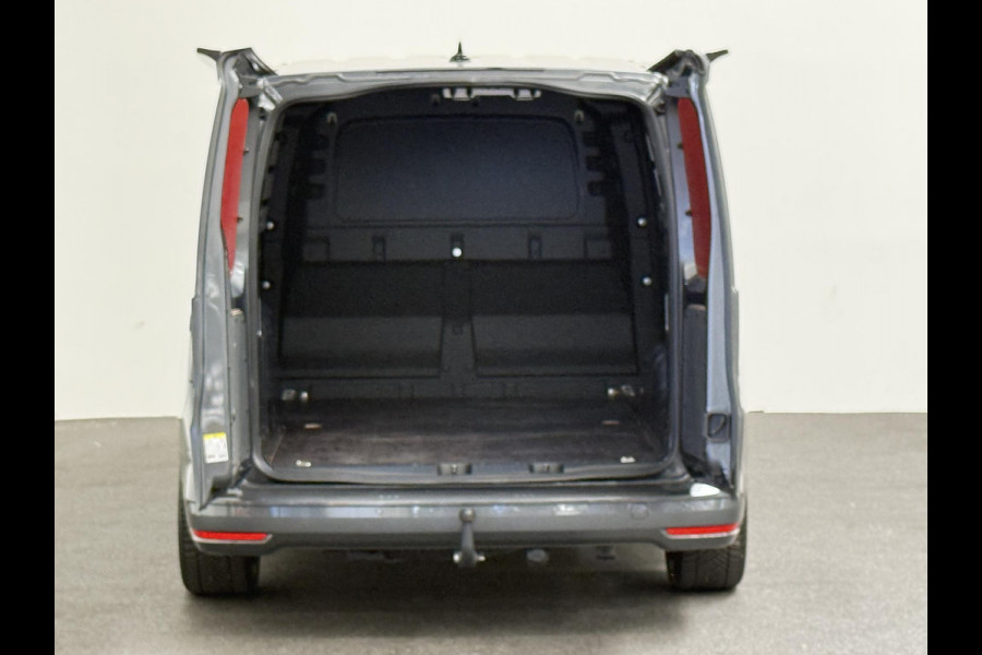 Volkswagen Caddy Cargo Maxi 2.0 TDI Aut. Style Airco Carplay Adaptive Cruise Control PDC VA Camera Trekhaak 17" LM Velgen