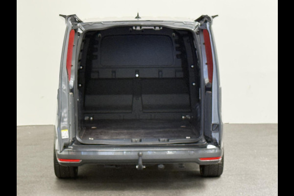 Volkswagen Caddy Cargo Maxi 2.0 TDI Aut. Style Airco Carplay Adaptive Cruise Control PDC VA Camera Trekhaak 17" LM Velgen