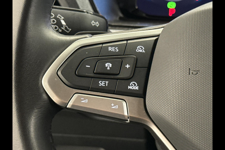 Volkswagen Caddy Cargo Maxi 2.0 TDI Aut. Style Airco Carplay Adaptive Cruise Control PDC VA Camera Trekhaak 17" LM Velgen