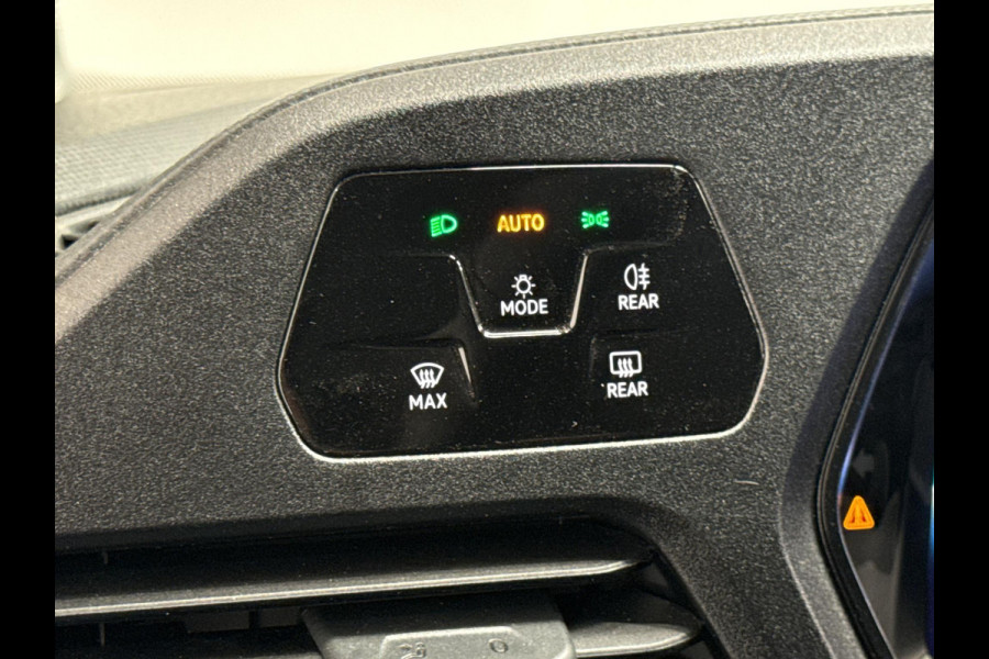 Volkswagen Caddy Cargo Maxi 2.0 TDI Aut. Style Airco Carplay Adaptive Cruise Control PDC VA Camera Trekhaak 17" LM Velgen