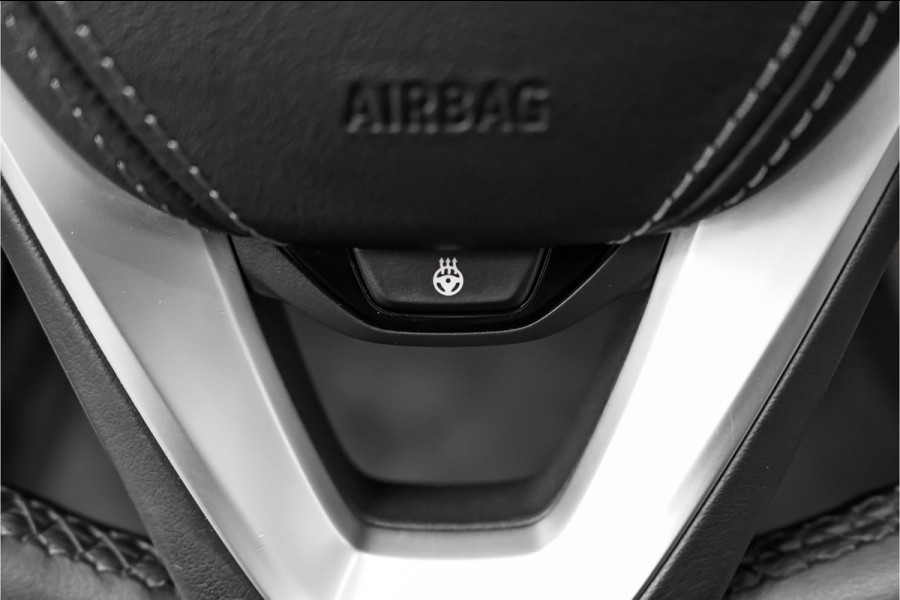 BMW 5 Serie Touring 530i High Executive Luxury Pano Camera HiFi Leder ACC