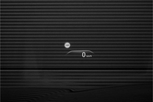 BMW 5 Serie Touring 530i High Executive Luxury Pano Camera HiFi Leder ACC