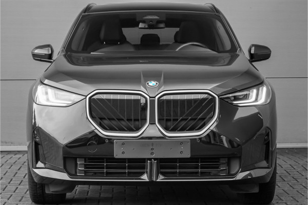 BMW X3 30e xDrive M-Sport 360° Pano H/K Driving Assist Plus HUD
