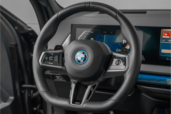 BMW X3 30e xDrive M-Sport 360° Pano H/K Driving Assist Plus HUD