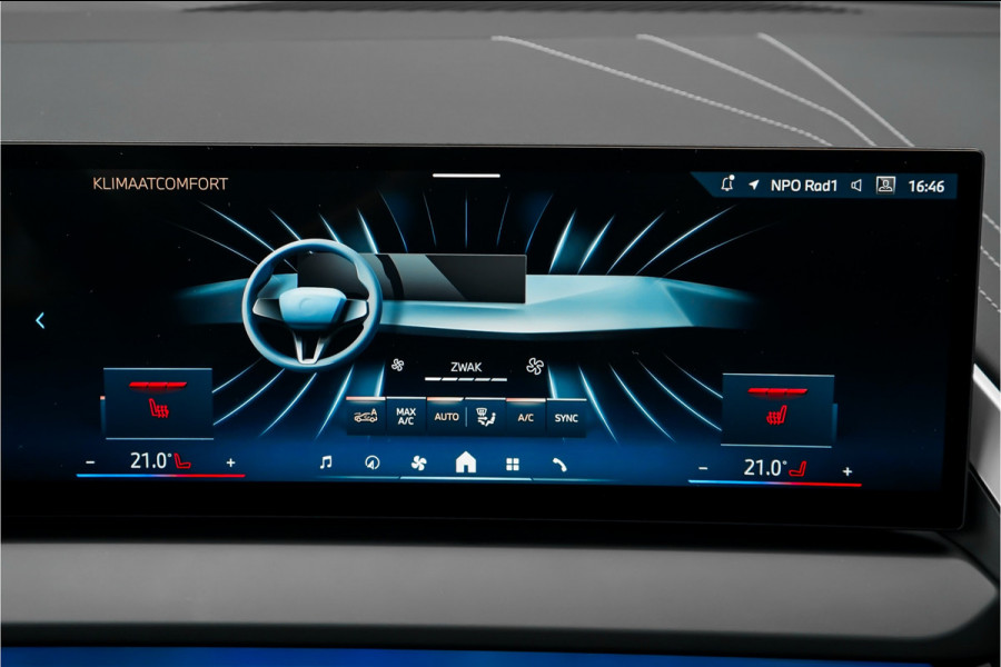 BMW X3 30e xDrive M-Sport 360° Pano H/K Driving Assist Plus HUD