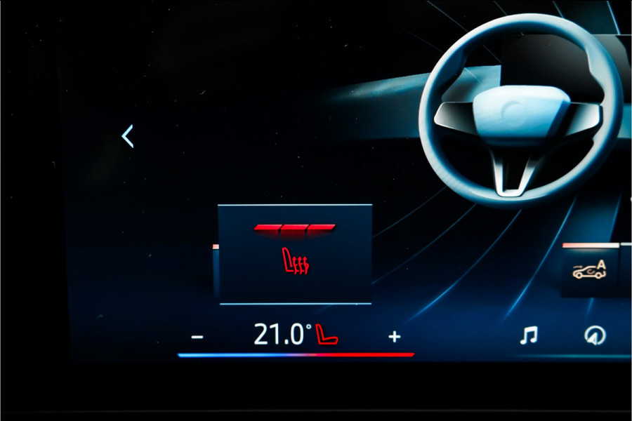 BMW X3 30e xDrive M-Sport 360° Pano H/K Driving Assist Plus HUD