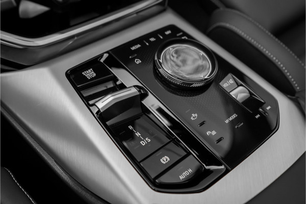 BMW X3 30e xDrive M-Sport 360° Pano H/K Driving Assist Plus HUD
