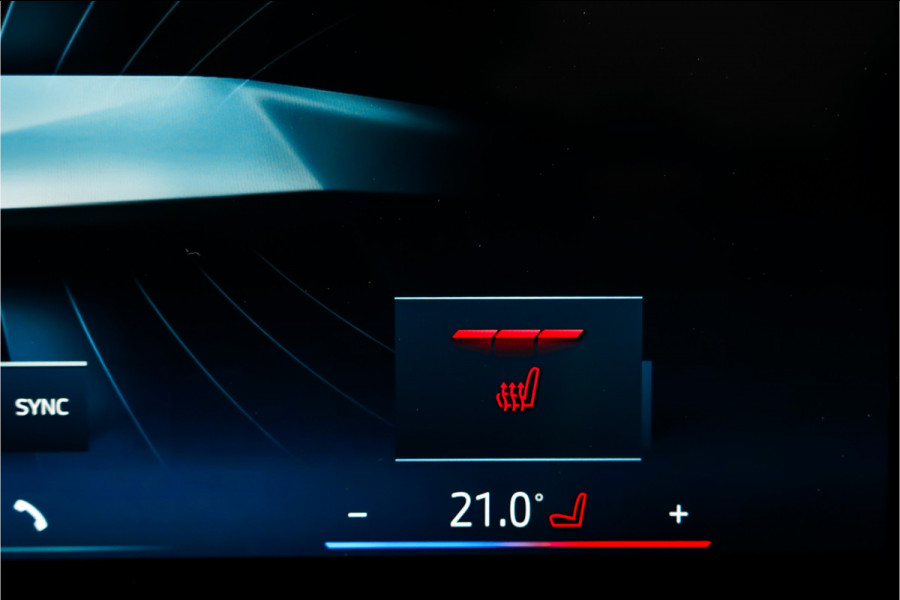 BMW X3 30e xDrive M-Sport 360° Pano H/K Driving Assist Plus HUD