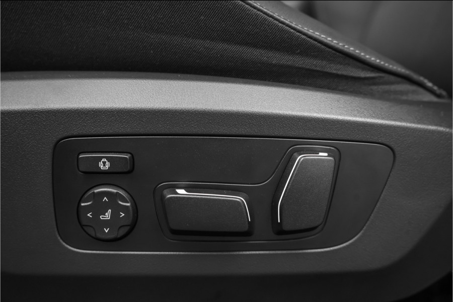 BMW X3 30e xDrive M-Sport 360° Pano H/K Driving Assist Plus HUD