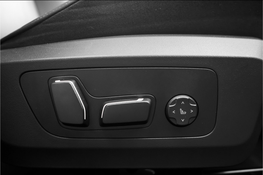 BMW X3 30e xDrive M-Sport 360° Pano H/K Driving Assist Plus HUD