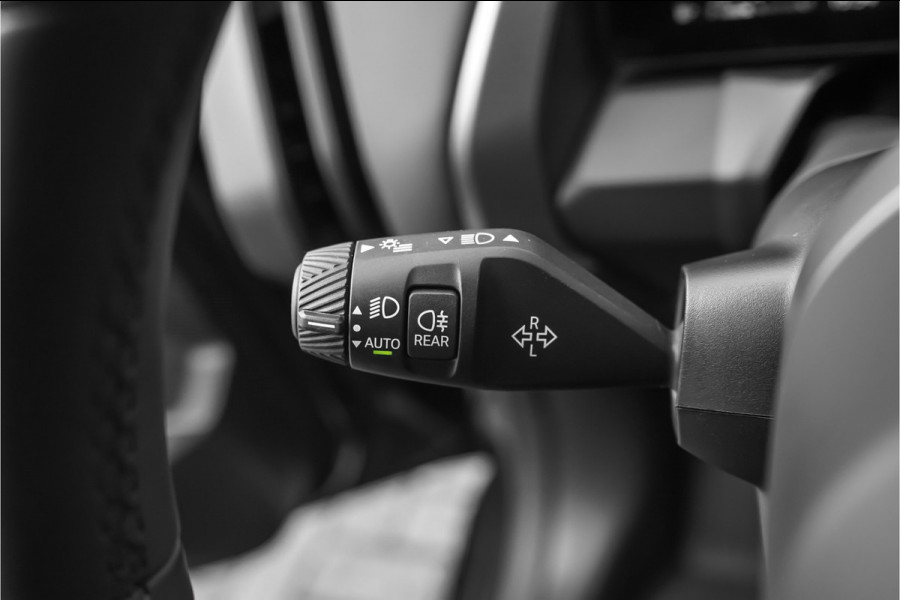 BMW X3 30e xDrive M-Sport 360° Pano H/K Driving Assist Plus HUD