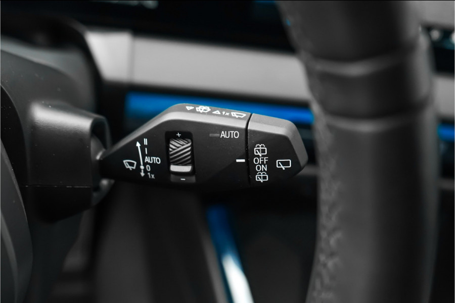 BMW X3 30e xDrive M-Sport 360° Pano H/K Driving Assist Plus HUD