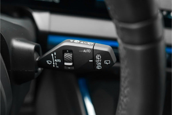 BMW X3 30e xDrive M-Sport 360° Pano H/K Driving Assist Plus HUD