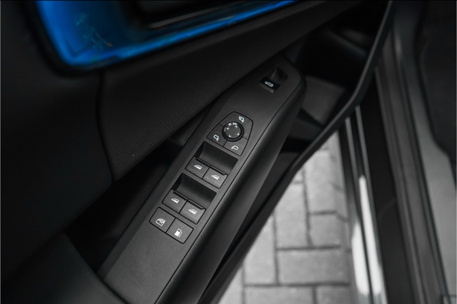 BMW X3 30e xDrive M-Sport 360° Pano H/K Driving Assist Plus HUD