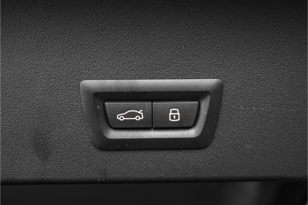BMW X3 30e xDrive M-Sport 360° Pano H/K Driving Assist Plus HUD
