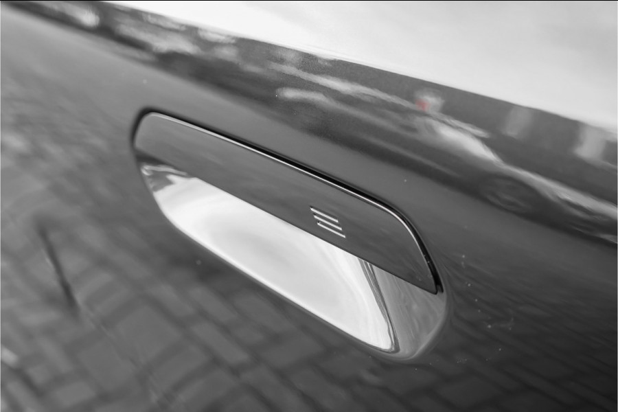 BMW X3 30e xDrive M-Sport 360° Pano H/K Driving Assist Plus HUD