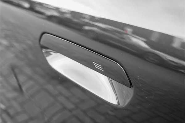BMW X3 30e xDrive M-Sport 360° Pano H/K Driving Assist Plus HUD