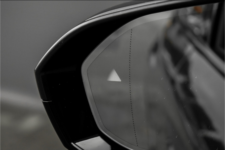 BMW X3 30e xDrive M-Sport 360° Pano H/K Driving Assist Plus HUD