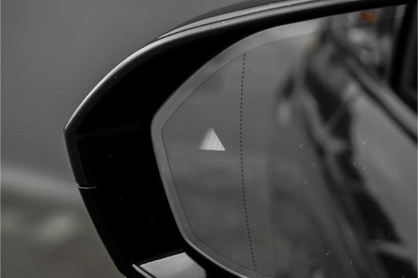 BMW X3 30e xDrive M-Sport 360° Pano H/K Driving Assist Plus HUD