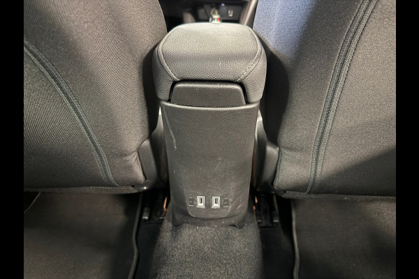 Opel Corsa 1.2 Edition AUTOMAAT CLIMATE CRUISE CONTROL PDC LED