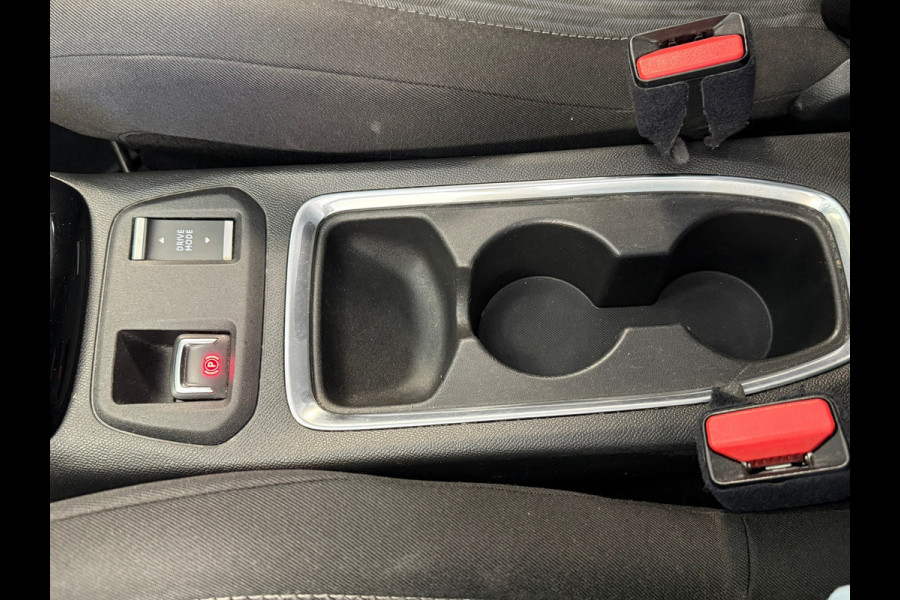 Opel Corsa 1.2 Edition AUTOMAAT CLIMATE CRUISE CONTROL PDC LED