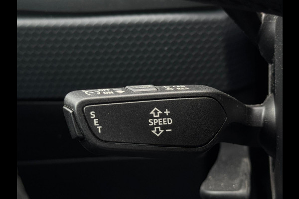Audi A1 Sportback 25 TFSI S edition M23 NAVI | CLIMATE | SPORTVELGEN | VIRTUAL | CR CONTROL