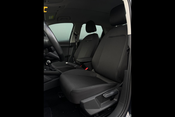 Audi A1 Sportback 25 TFSI S edition M23 NAVI | CLIMATE | SPORTVELGEN | VIRTUAL | CR CONTROL