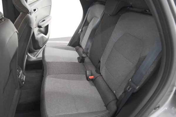 Renault Captur 1.8 E-Tech Full Hybrid 160 Techno | Camera | Adaptieve Cruise Control | Navigatie