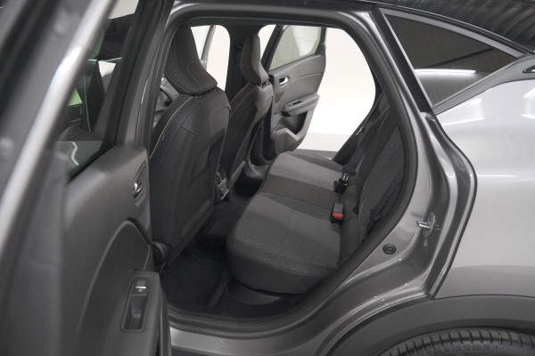 Renault Captur 1.8 E-Tech Full Hybrid 160 Techno | Camera | Adaptieve Cruise Control | Navigatie