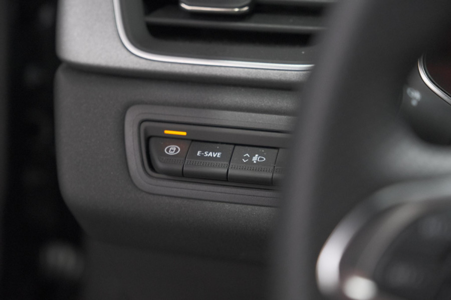 Renault Captur 1.8 E-Tech Full Hybrid 160 Techno | Camera | Adaptieve Cruise Control | Navigatie