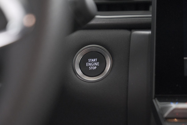 Renault Captur 1.8 E-Tech Full Hybrid 160 Techno | Camera | Adaptieve Cruise Control | Navigatie