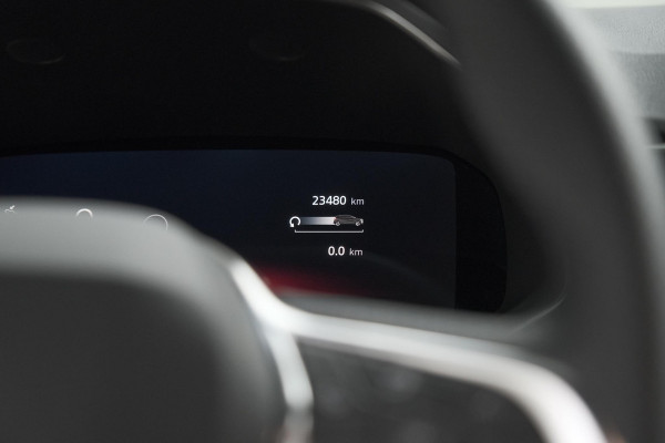 Renault Captur 1.8 E-Tech Full Hybrid 160 Techno | Camera | Adaptieve Cruise Control | Navigatie