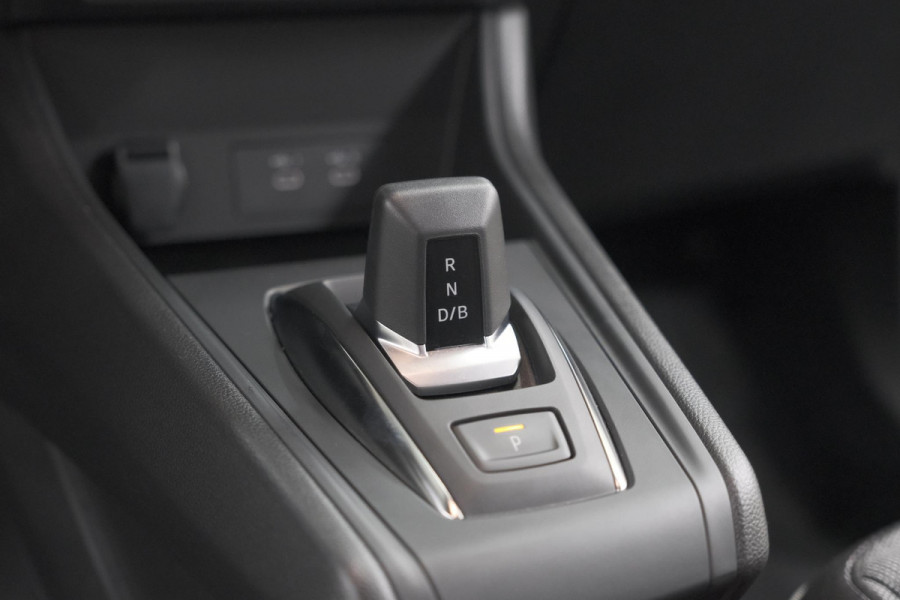 Renault Captur 1.8 E-Tech Full Hybrid 160 Techno | Camera | Adaptieve Cruise Control | Navigatie