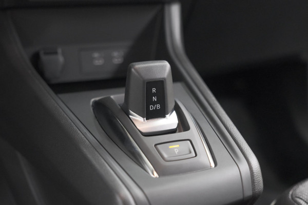 Renault Captur 1.8 E-Tech Full Hybrid 160 Techno | Camera | Adaptieve Cruise Control | Navigatie